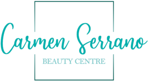 Carmen Serrano Beauty Center