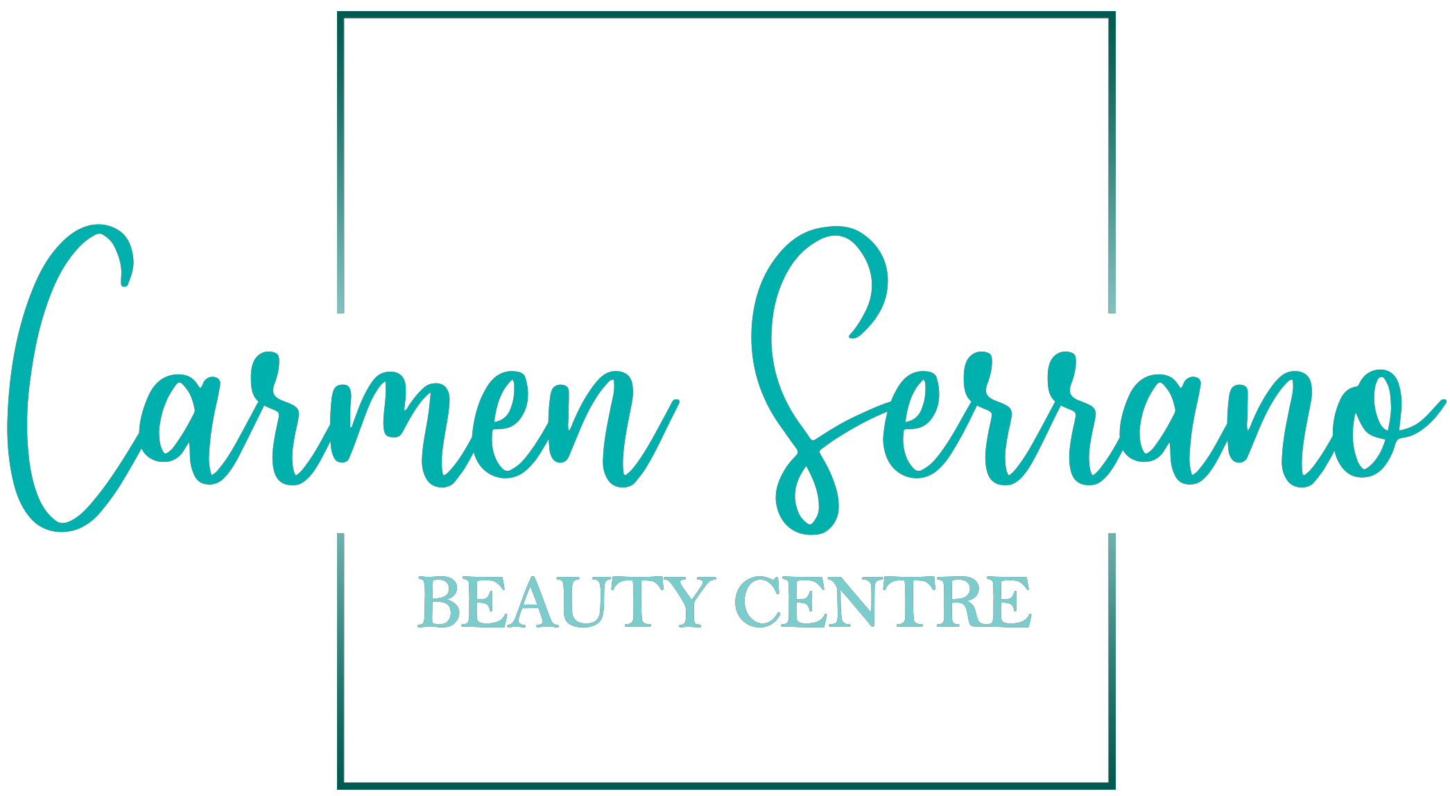 Carmen Serrano Beauty Center